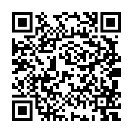 QR code for 8GLT872