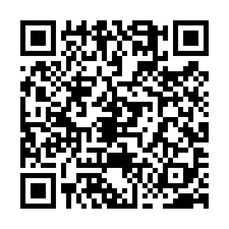 QR code for 8GLT999