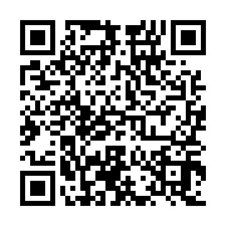 QR code for 8GLU100