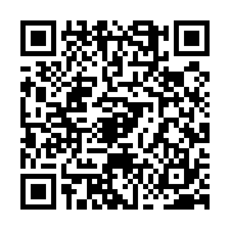 QR code for 8GLU377