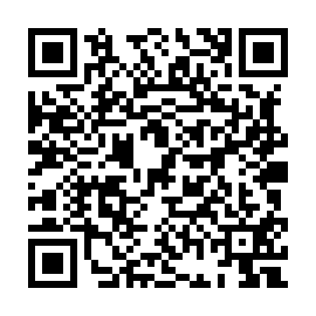 QR code for 8GLX114