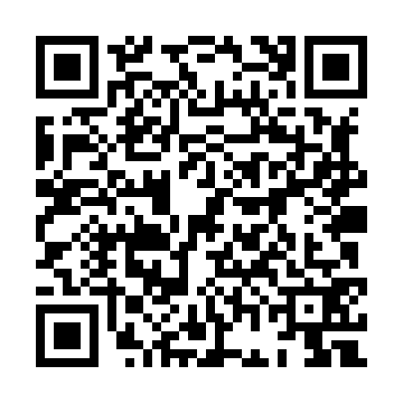 QR code for 8GLX721