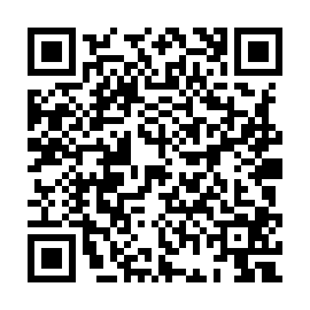QR code for 8GLY040