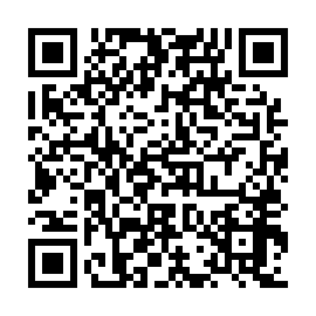 QR code for 8GMA585