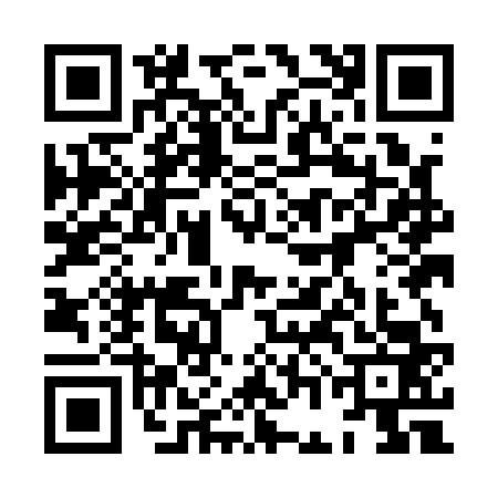 QR code for 8GMA633