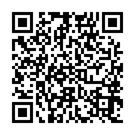QR code for 8GMA934
