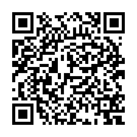 QR code for 8GMB146