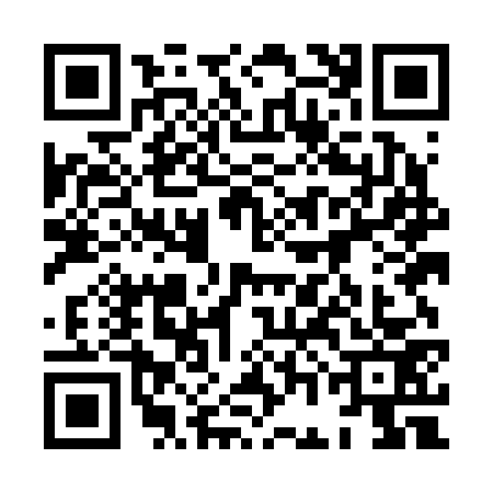 QR code for 8GMB735