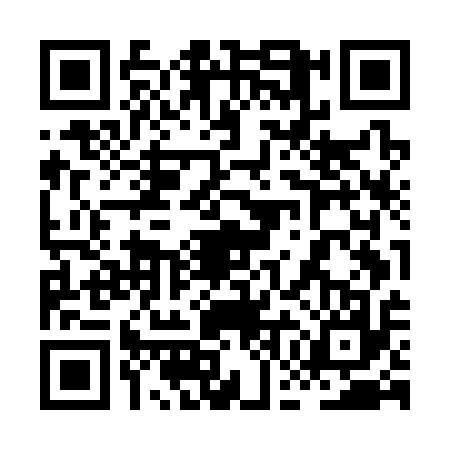 QR code for 8GMC171