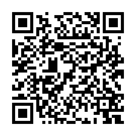 QR code for 8GMC235