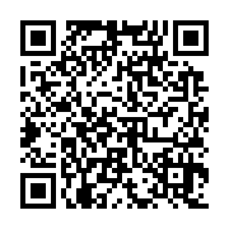 QR code for 8GMC349