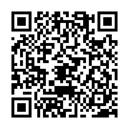 QR code for 8GMC605
