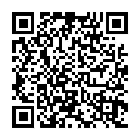 QR code for 8GMD051