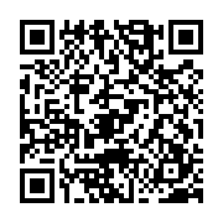 QR code for 8GME261