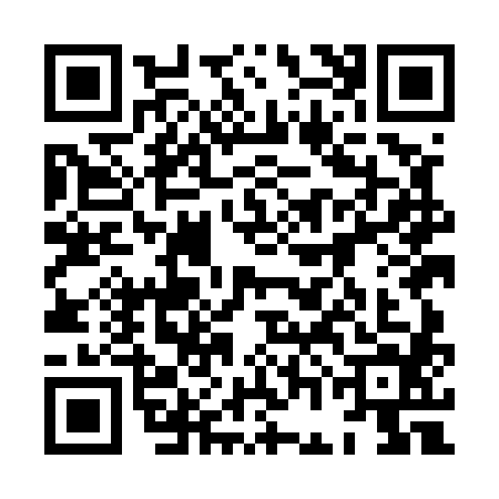 QR code for 8GME842
