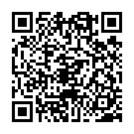 QR code for 8GMF414