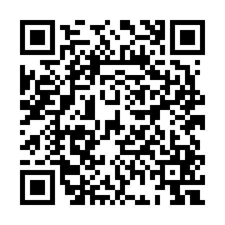 QR code for 8GMF454