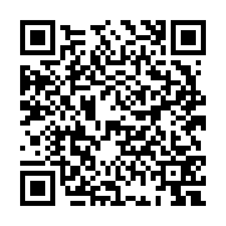 QR code for 8GMF732