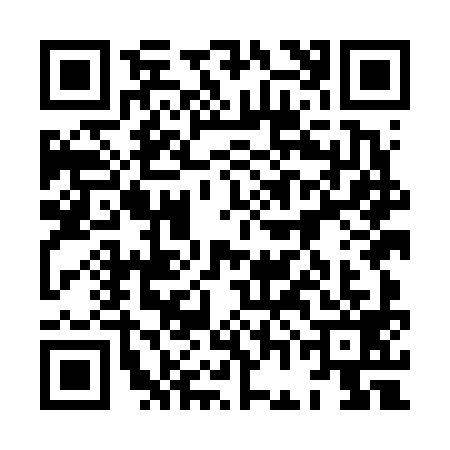 QR code for 8GMF995