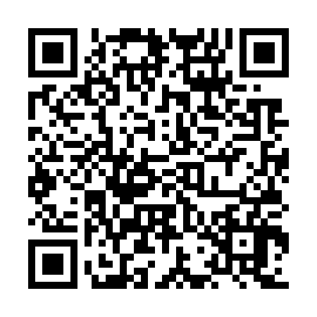 QR code for 8GMG069
