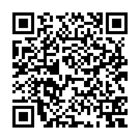 QR code for 8GMJ310