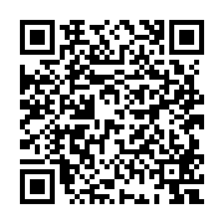 QR code for 8GMK893
