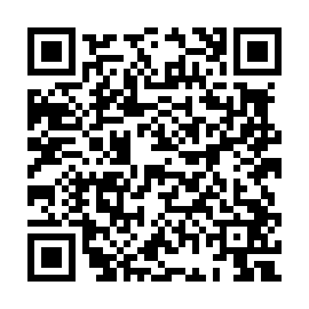 QR code for 8GML427