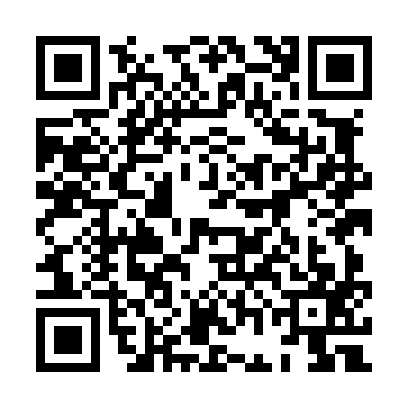 QR code for 8GML974