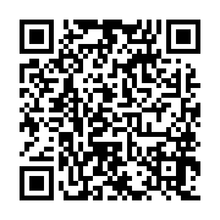 QR code for 8GML978