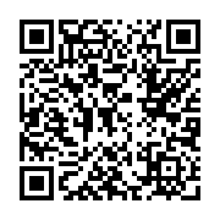 QR code for 8GMN913