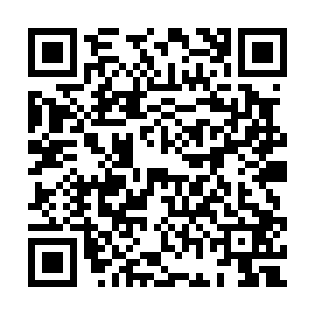QR code for 8GMP027