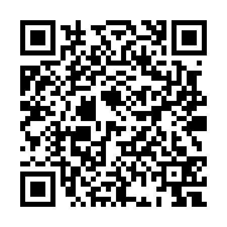 QR code for 8GMP335