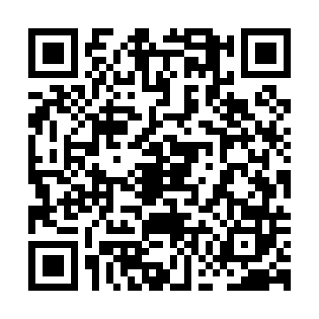 QR code for 8GMP420