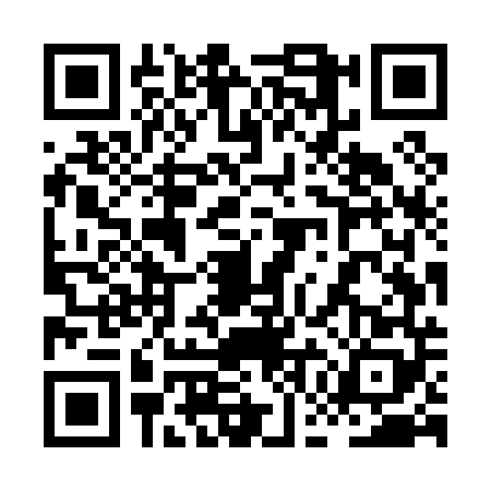 QR code for 8GMP486