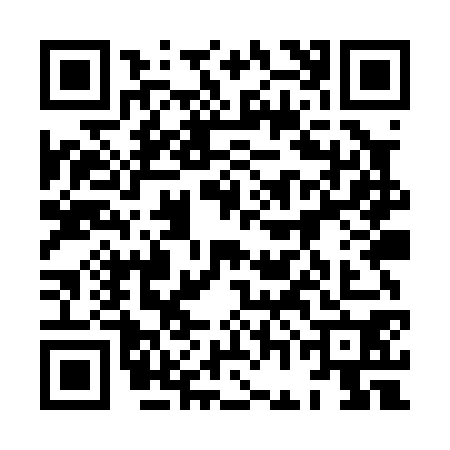 QR code for 8GMP706