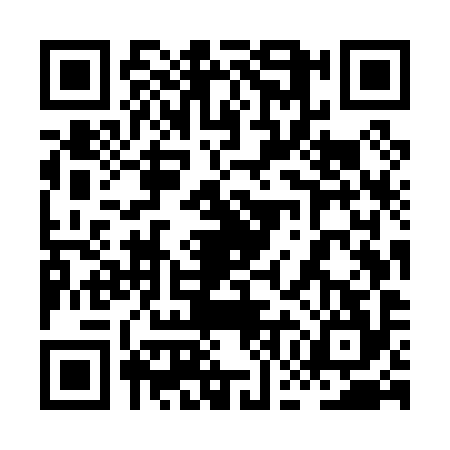QR code for 8GMP947