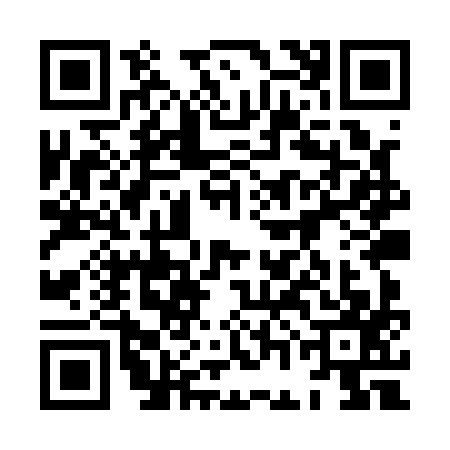 QR code for 8GMQ973