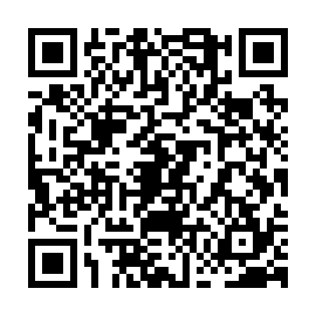 QR code for 8GMR347