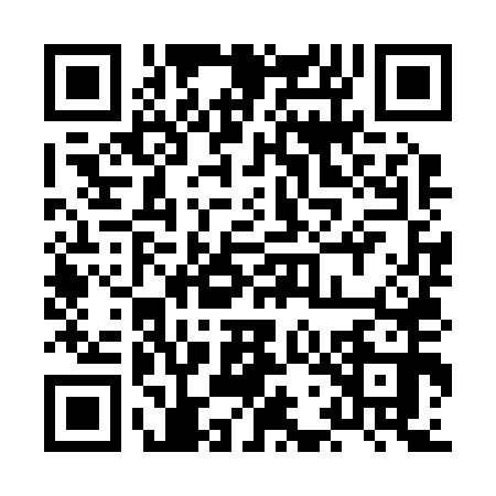 QR code for 8GMR501
