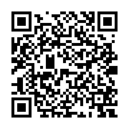 QR code for 8GMS048