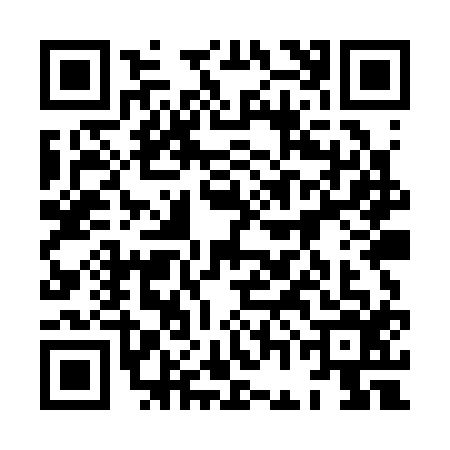 QR code for 8GMS166