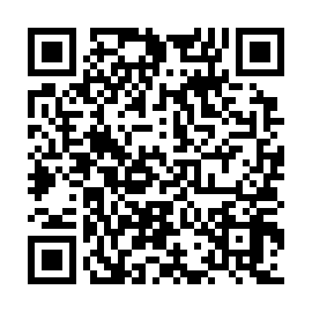 QR code for 8GMS184