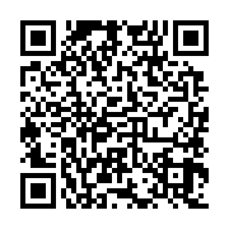 QR code for 8GMS891
