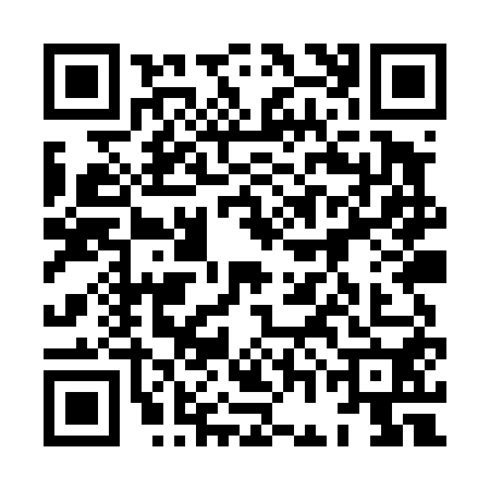 QR code for 8GMT507