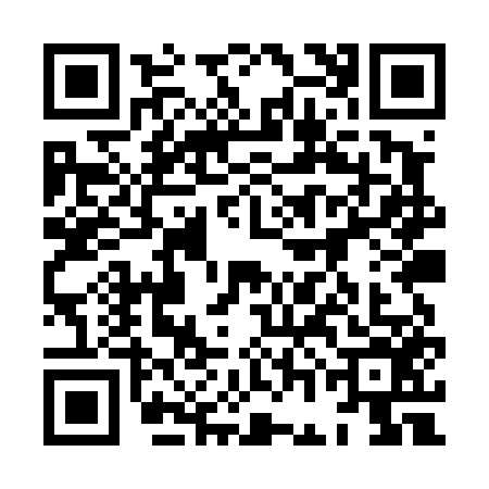QR code for 8GMT561