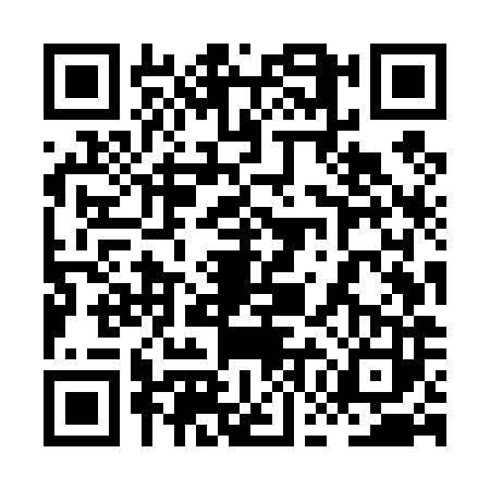 QR code for 8GMT832