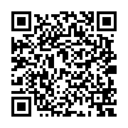 QR code for 8GMT995