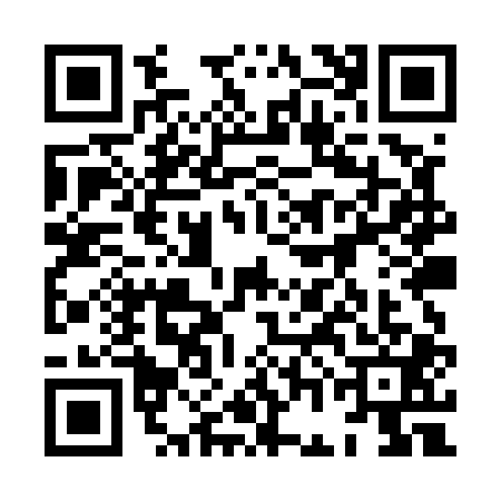 QR code for 8GMU012