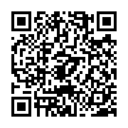 QR code for 8GMV015