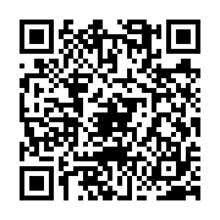 QR code for 8GMV171